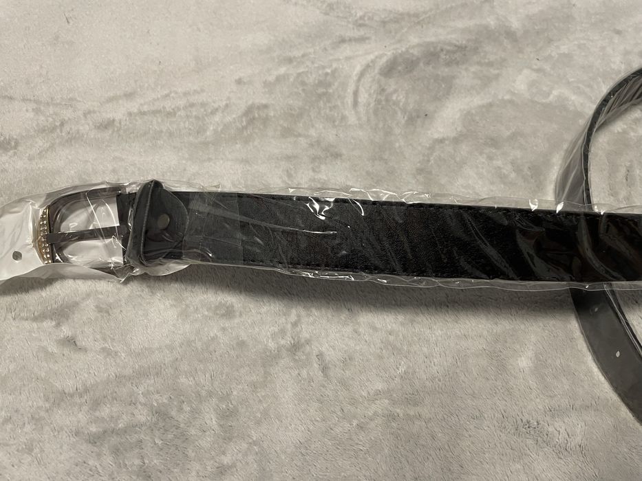 Дамски колани