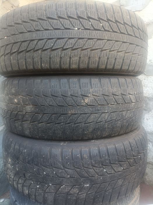 Срочно сатлыда R16