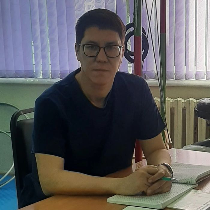 Детский ,взрослый массаж