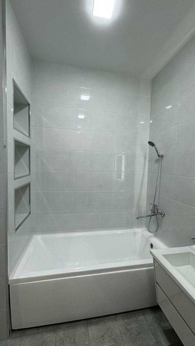 Сдается в аренду 3 - ком 3/9 Яккасарай ЖК Аэропорт Хаус 640*