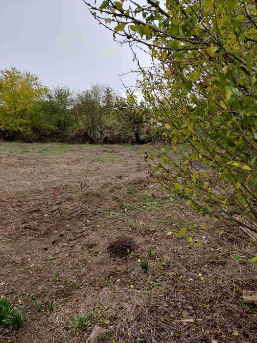 Продава се Къща в София, Дружба 1 - 216 кв.м за 380 €/кв.м - Снимка #9