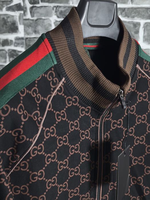 GG мъжки екип високо качество