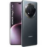 HONOR Magic 7 Lite 256Gb Titanium Black Sigilat