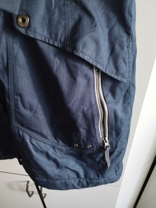 CMP protect clima размер XL.