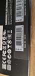 Samsung SSD 850 PRO sigilat, 1 TB