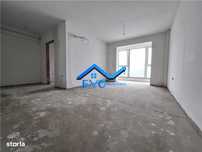 Apartament 1 camera, bloc nou Valea Lupului, 41 mp,