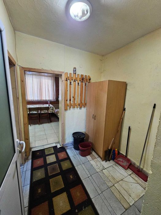 Продава се Къща в Велинград - 240 кв.м за 632 €/кв.м - Снимка #15