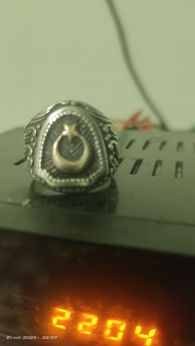 Жузик Кумис сатылады