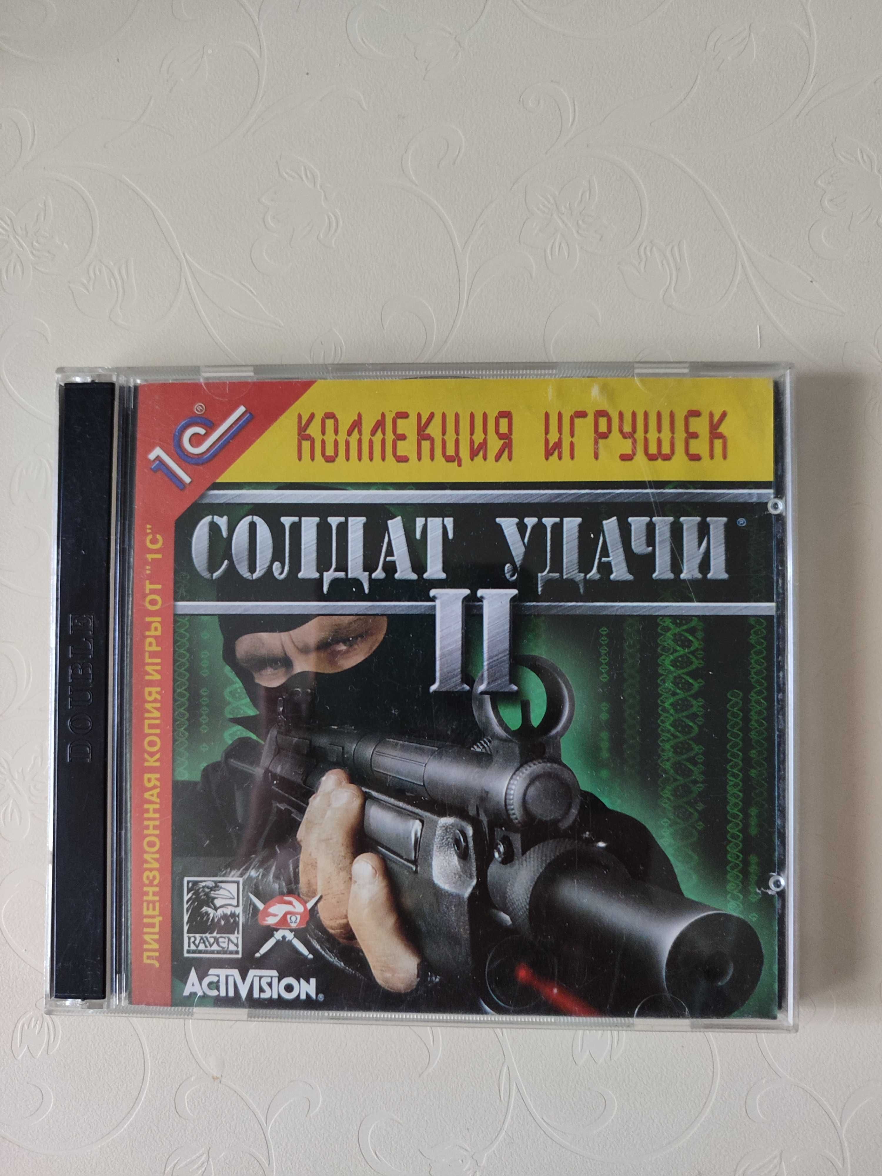Продам диски на П.К.