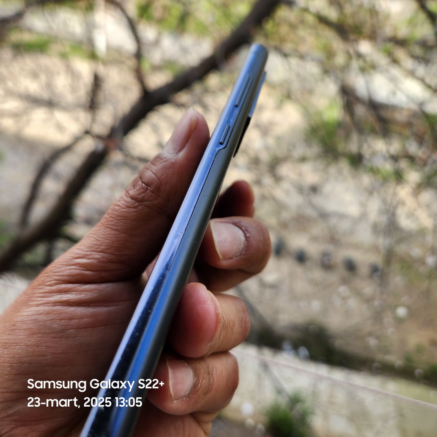 Samsung S20fe 128gb
