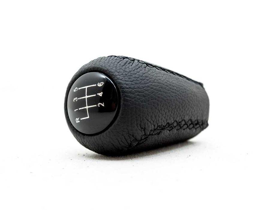 Топка за скоростен лост за Mazda 3 5 6 CX-7 MX-5 / Мазда 6 скорости