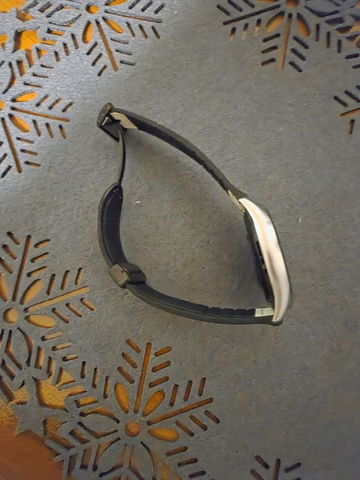 ARMODD Roundz 5 смарт часовник с българско меню.