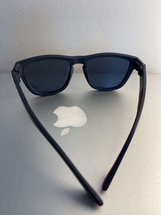 tommy hilfiger th 1556 слънчеви очила