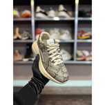 Adidaşi Gucci Premium 37,38,39