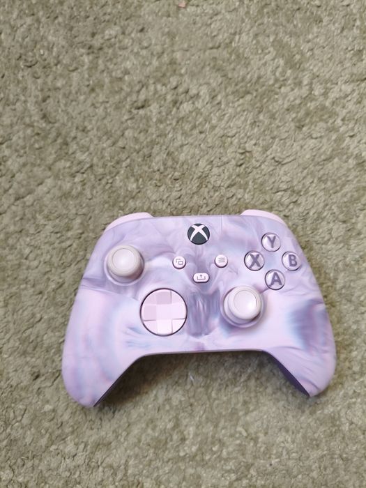 Controler Xbox one/ Xbox serios S sau X