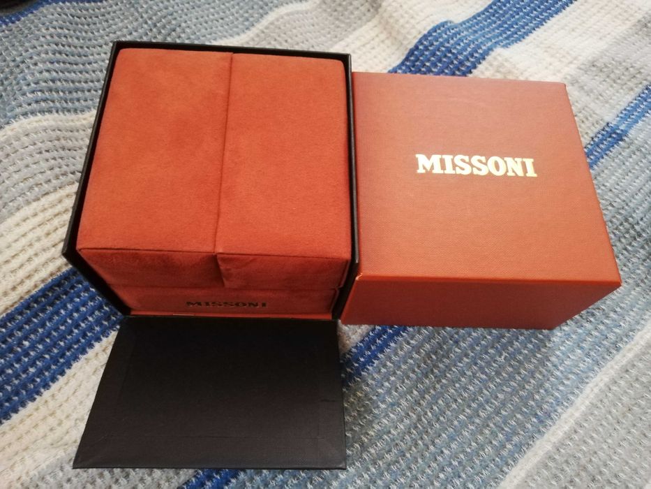 Дамски часовници