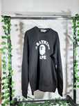 Bluza ABathingApe