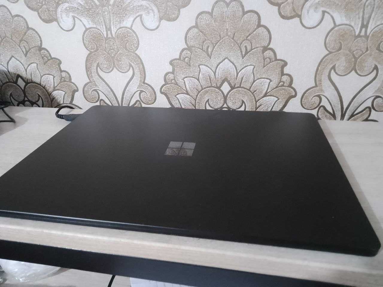 Ноутбук Microsoft Surface Laptop 5 model 1951 | Intel Core- i7-1265U