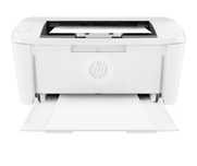 Принтер HP Laser Jet M111a