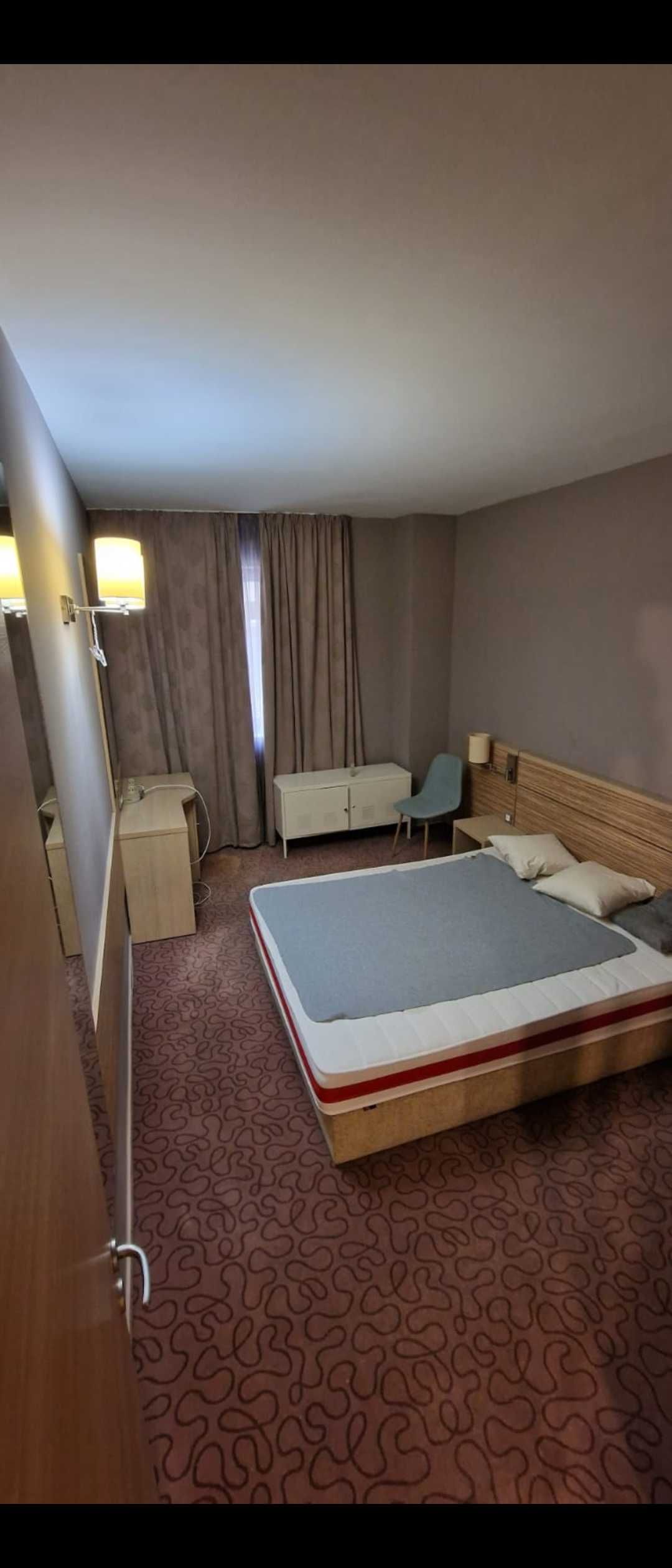 Închiriez apartament Rin residance