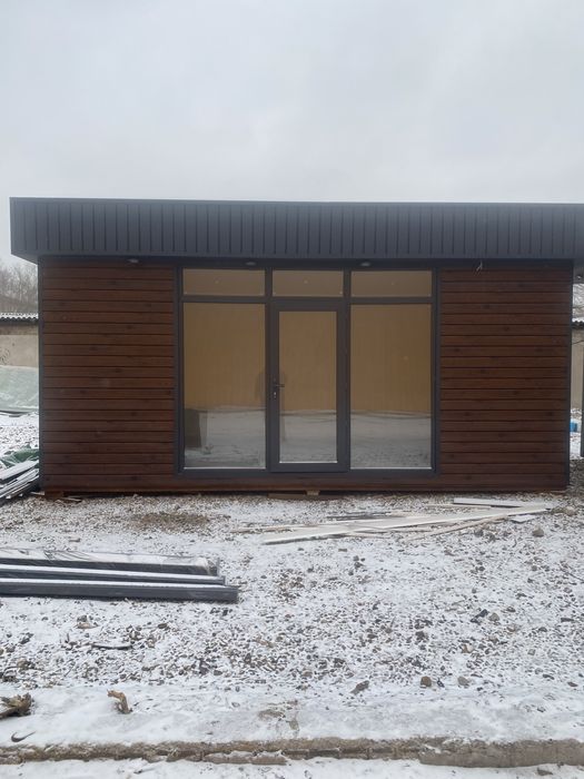 Павильон 6 на 3 в наличии