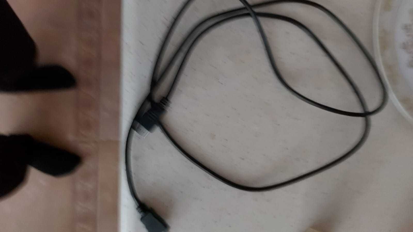 продам HDMI шнур