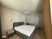 Metrou Pipera - Inchiriere Studio Open Space - Pet Friendly
