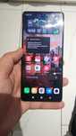 Обменяю redmi note 13 pro 256/12 состояние идеальное фулл на планшет