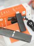 Xiaomi Mi TV stick, ca nou, Android TV - Transforma TV in Smart