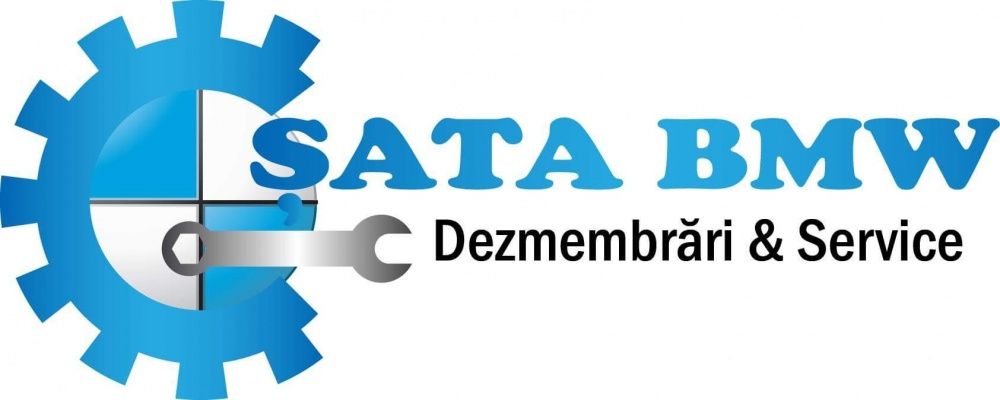 Dezmembrari-toata gama BMW