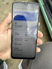 Oppo A78 5G , 128GB , 8GB RAM