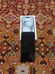Iphone 15  128GB 100%Radnoy cmkoct 86