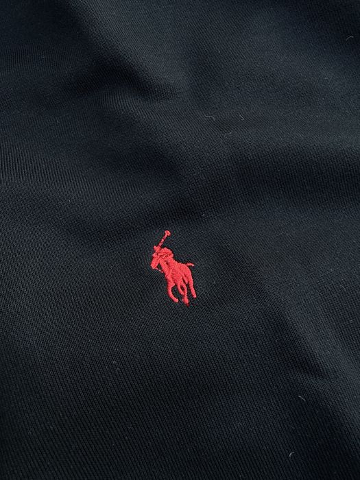 Compleu Polo Ralph Lauren