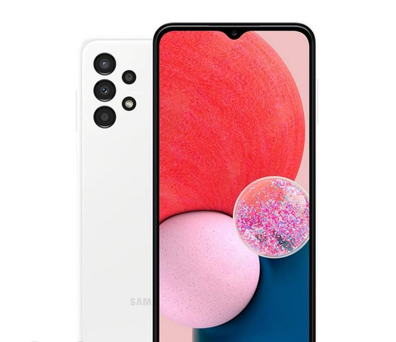 Samsung a13. 64gb.  Срочна продайте са адрес самарканд