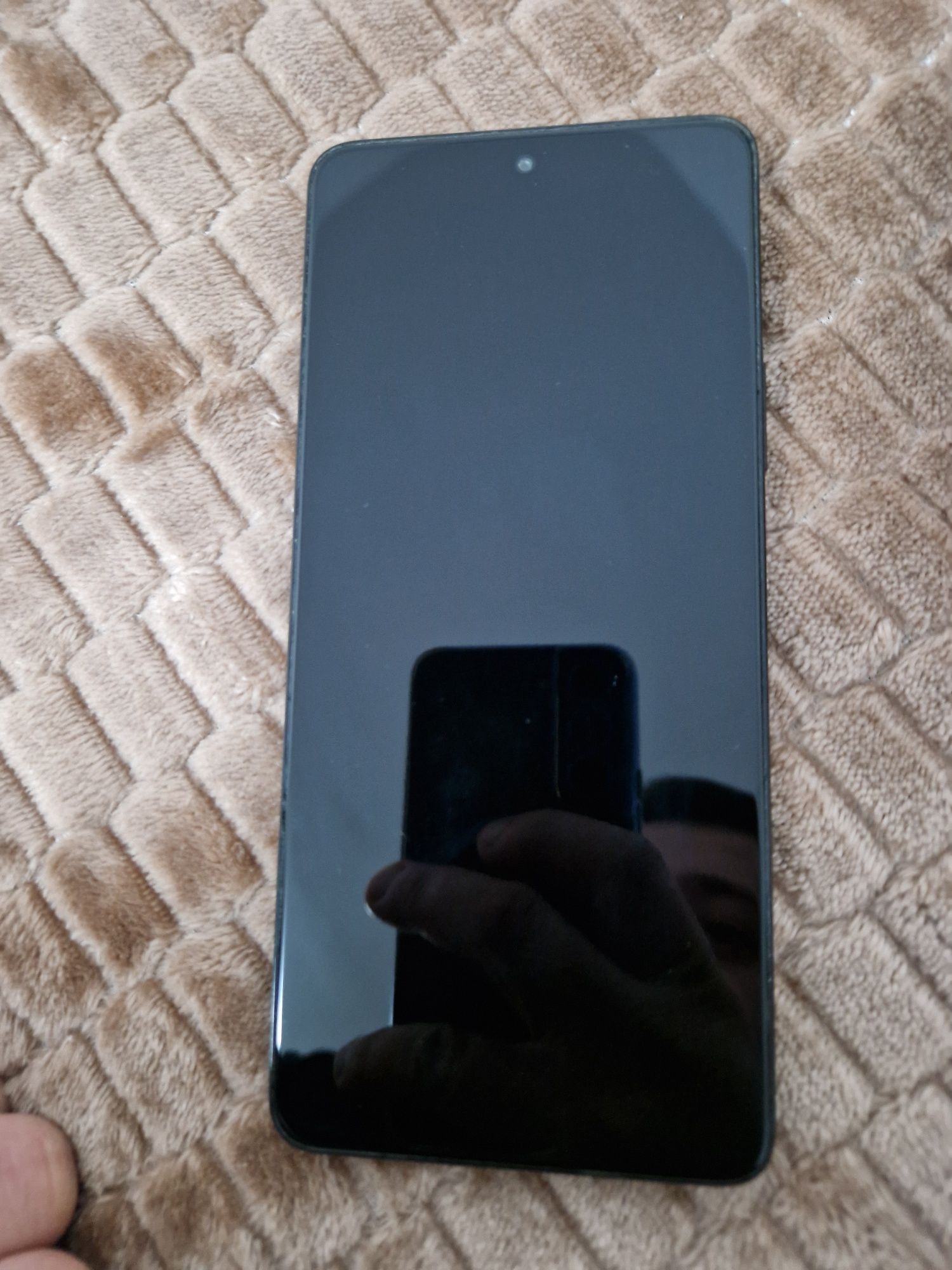 Vand/Schimb cu samsung Telefon Mobil Huawei Nova 9 SE, Dual SIM, 8GB R