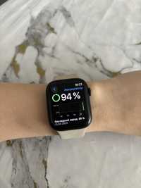 Apple Watch 7 45