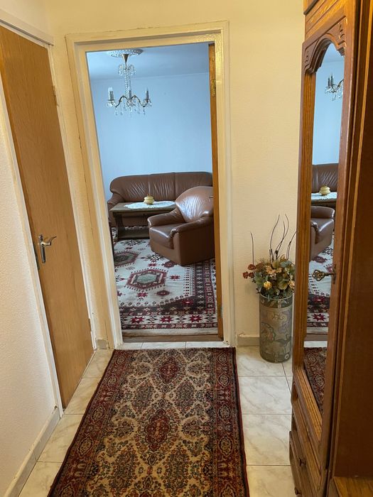 Vand apratement cu 4 camere sector 3 Bucuresti