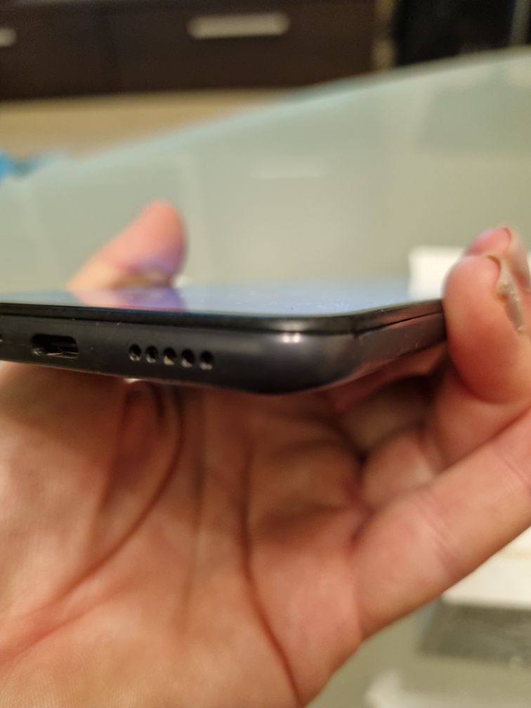 Redmi Note 11S 5G