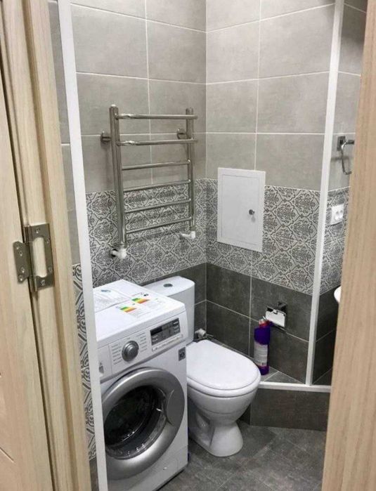 Продается 1 комнатная квартира, ЦУМ, Туркменское посольство