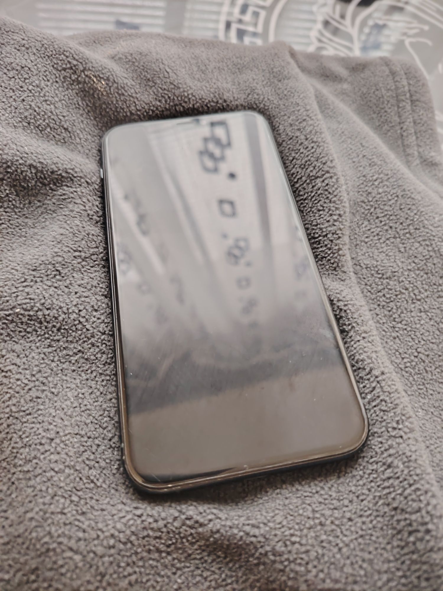 Iphone 11 pro 64gb