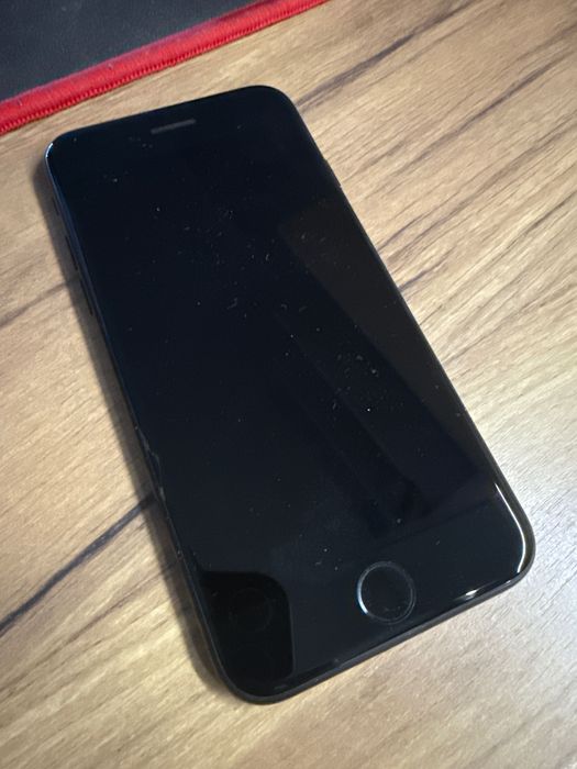 Iphone 7 за части