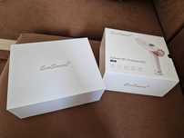 Epilator IPL EvoSmart ca nou