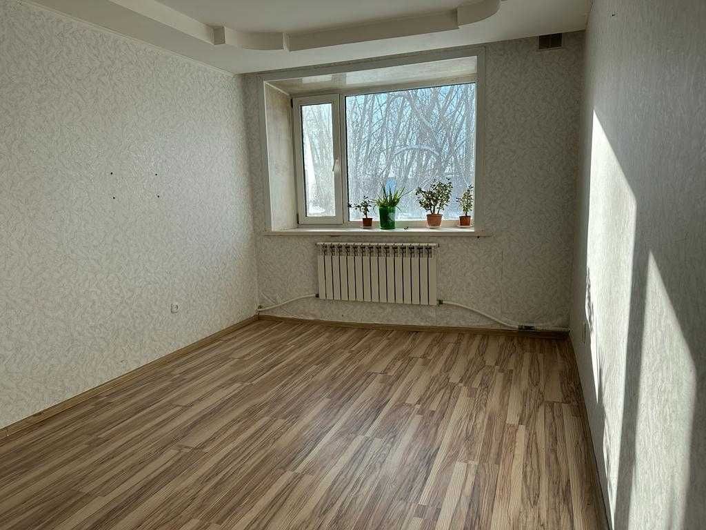 продам 1 комнатную квартиру