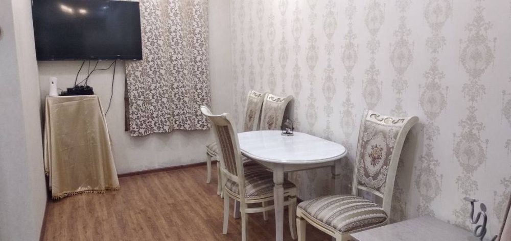 Аренда Дом-Коттедж 2/1/1 ул. Ивлева