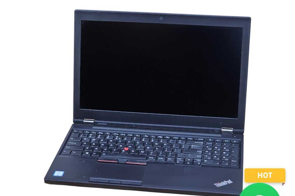 laptop lenovo L440