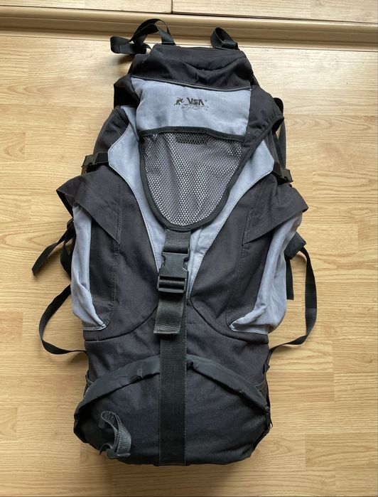 Rucsac de munte VSA 50’litri