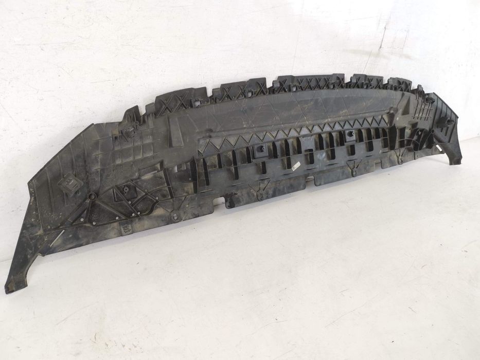 Ауди Q5 / Audi Q5 2 [ - ], Q5 2 [фейслифт] [ - ] Оригинален, В Добро С