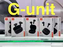 JBL Wave 200 tws
