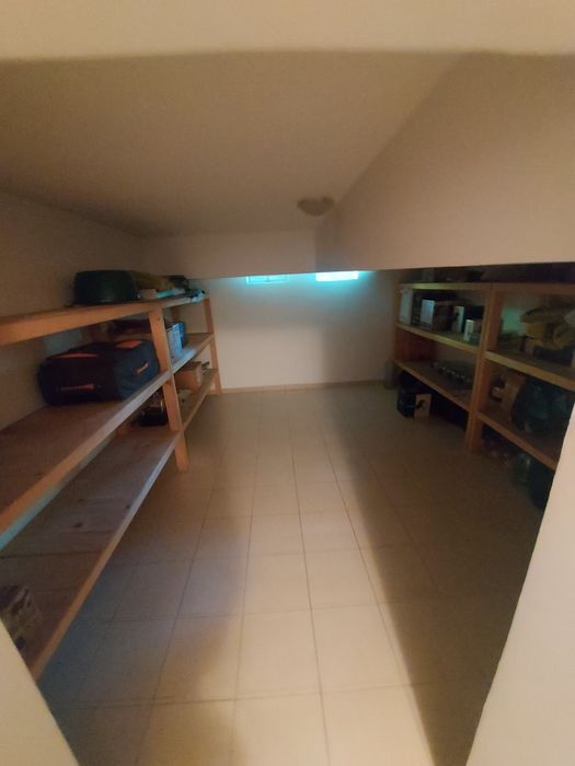 3 Decomandate Bistrița Lac Bloc Vilă 100 mp