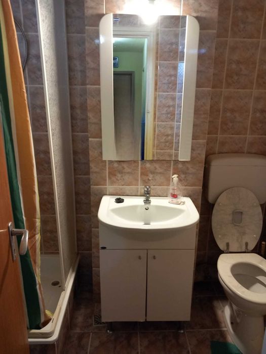 Ofer spre inchiriere apartament 2 camere
